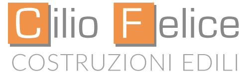Cilio Felice Costruzioni Edili